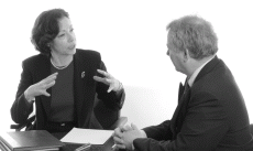 Leadership Coaching